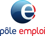 FINANCEMENT_1280px-Logo_Pôle_Emploi_2008.svg-400x320
