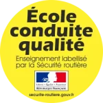 FINANCEMENT_label-de-qualite.webp