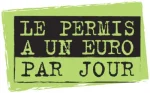 FINANCEMENT_logo-permis-1-euro-jour-400x250-1.webp