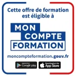 FINANCEMENT_téléchargement
