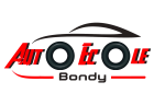 logo_bondy_blc